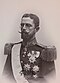 Gustav the 5th., Swedish king, the son of Oscar the 2nd, king in1907 No-nb bldsa 1c050.jpg