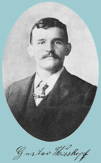 people_wikipedia_image_from Gustav Weißkopf