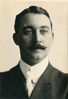 <span class="mw-page-title-main">Guy Standing (actor)</span> British actor (1873–1937)