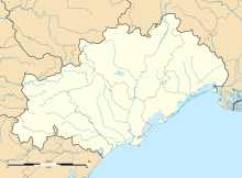 Bestand:Hérault_department_location_map.svg