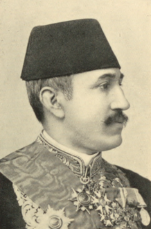 H.E. Mazloum Pasha.png