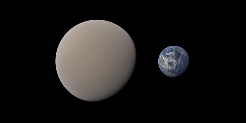 File:HD40307g with earth.png