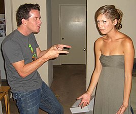 High five - Wikipedia