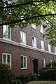 Liste Der Kulturdenkmäler In Hamburg-Barmbek-Nord: Wikimedia-Liste