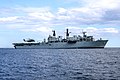 HMS Albion LRGN deployment.jpg