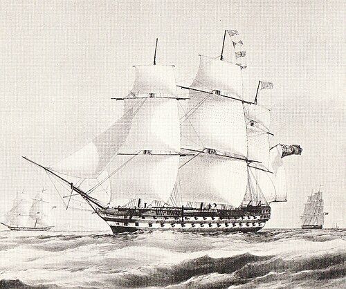 HMS Collingwood (1841).jpg