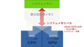 2016年11月19日 (土) 13:09時点における版のサムネイル