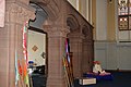 HSBC Bank Interior Carved Columns.jpg