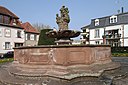 Hagenau-114-Fontana delle api-Bienenbrunnen-2019-gje.jpg
