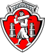 Blason de Hallein