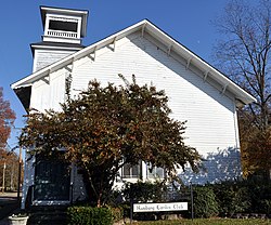 Hamburg Presbyterian Church.JPG