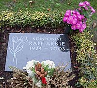 people_wikipedia_image_from Ralf Arnie