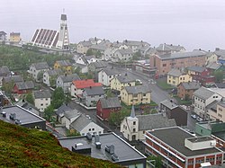 Hammerfest-2.jpg