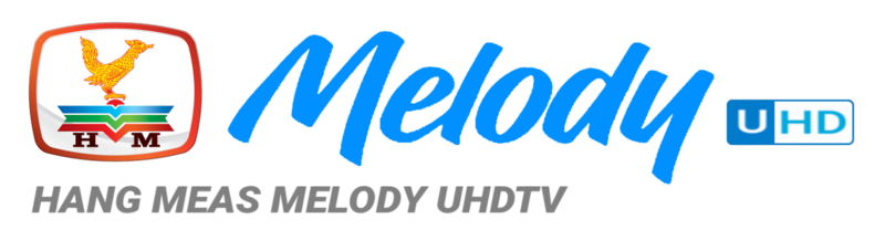 File:Hang Meas Melody UHDTV Logo 2023-Present.png