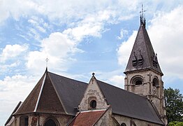 Chiesa di Hangest-sur-Somme 2b.jpg