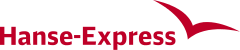 Hanse-Express-reitti