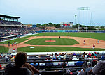 Thumbnail for Harbor Park