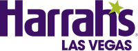 Harrahs Las Vegas logo.svg