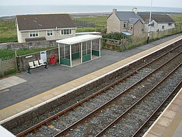 Harington Railway Station.jpg