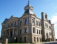 Harrison County Courthouse Ohio.jpg