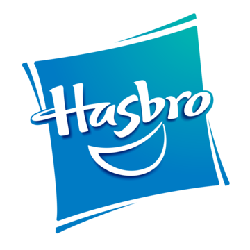 Hasbro, Inc.