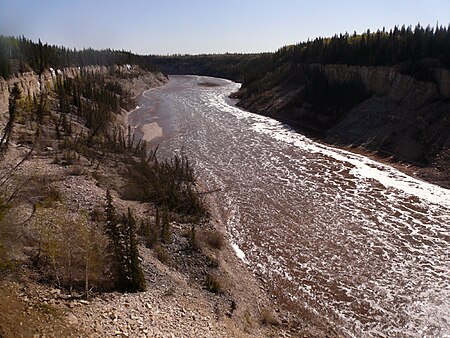 Tập_tin:Hey_river_NWT.jpg