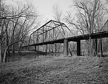 Hazen Bridge.jpg