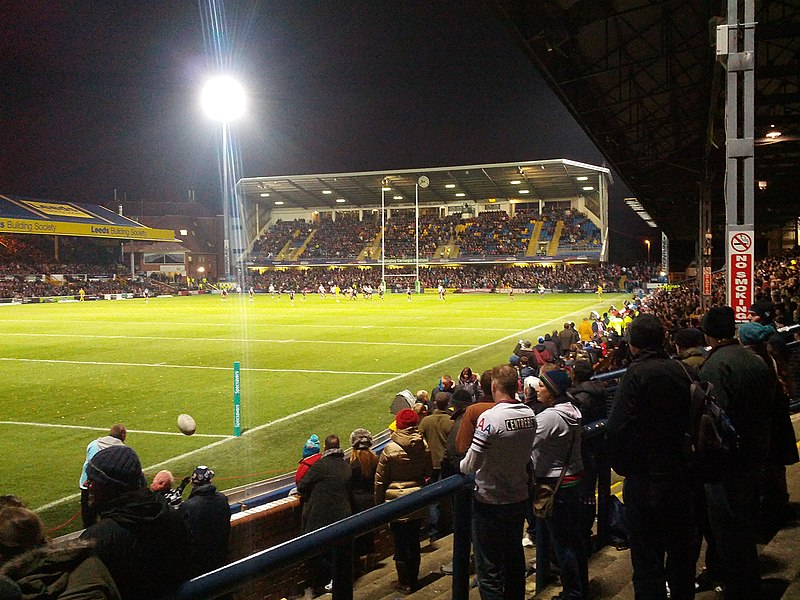 File:Headingley - 10922924495.jpg