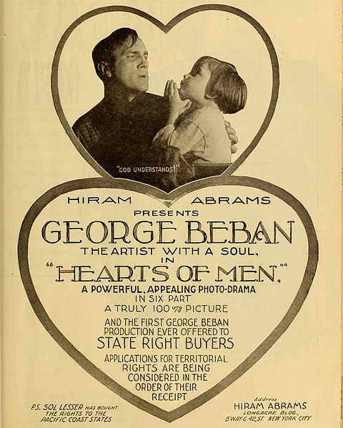 File:Hearts of Men.jpg