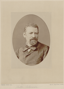 Hector Salomon portait 1880 bnf.png