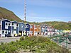 Helgoland Hummerbuden