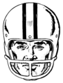 Helmet (PSF).png