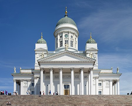 Nhà_thờ_chính_tòa_Helsinki