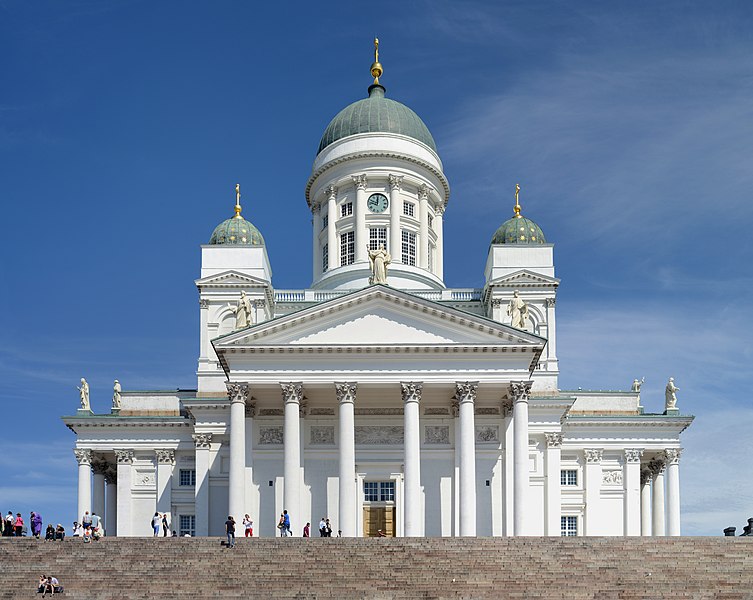 File:Helsinki July 2013-27a.jpg - Wikipedia