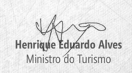 Henrique Eduardo AlvesSignature.png