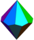 Heptagonal trapezohedron.png