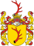 Yrtti Biberstein.svg