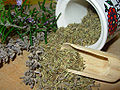 Thumbnail for Herbes de Provence