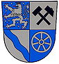 Wapen van Heusweiler