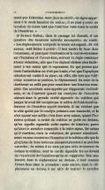 Page:Hippocrate - Œuvres complètes, traduction Littré, 1839 volume 4.djvu/12