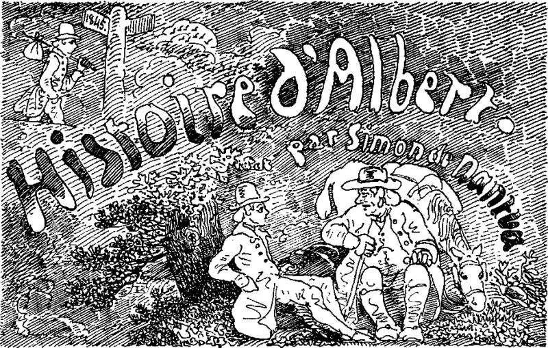 File:Histoire d'Albert-p02.jpg