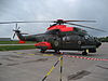 Eurocopter As332 Super Puma