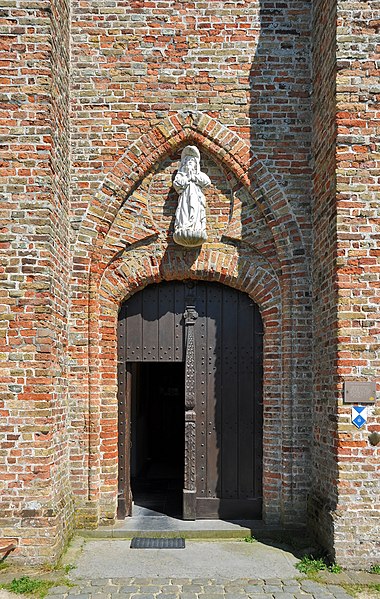 File:Hoeke Kerk R03.jpg