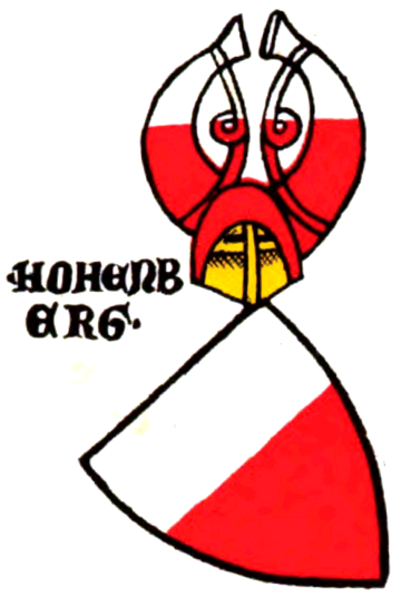 File:Hohenberg-Wappen ZW.png