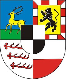 Hohenzollern-Sigmaringen.JPG