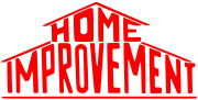 Thumbnail for Home Improvement (TV series)
