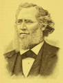 Homer Nash Hiebard, LL.D. (Ency. of the PCUSA, 1884).png