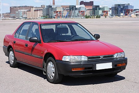 ไฟล์:Honda Accord 1993 Finland.JPG