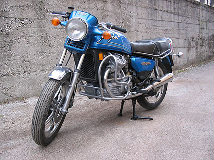 Honda Cx Series Wikiwand