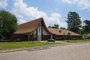 Our Lady of Good Hope Catholic Church